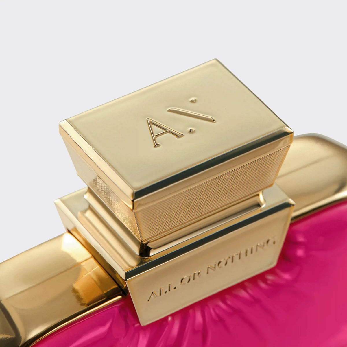Amplified Parfum Oriflame