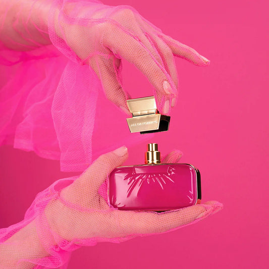 Amplified Parfum Oriflame